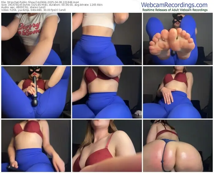 stripchat-millkkk-04-08-2025-22-18-48