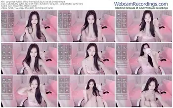 stripchat-mira158-04-08-2025-14-06-09