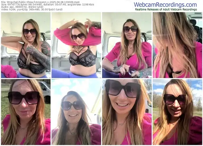stripchat-missjenn_x-04-08-2025-10-30-09