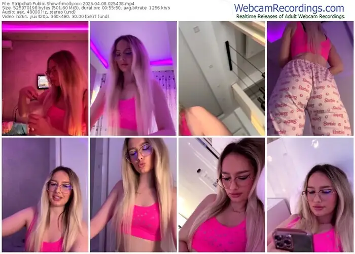 stripchat-mollyxxx-04-08-2025-02-54-38