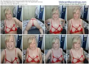 stripchat-msjuicylucy1982-04-08-2025-18-44-15