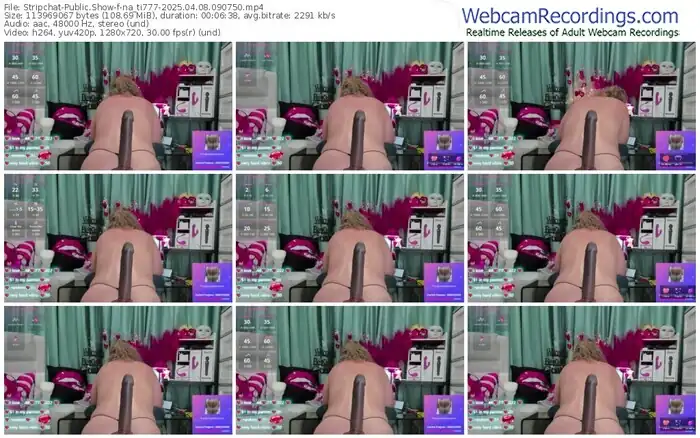 stripchat-na_ti777-04-08-2025-09-07-50
