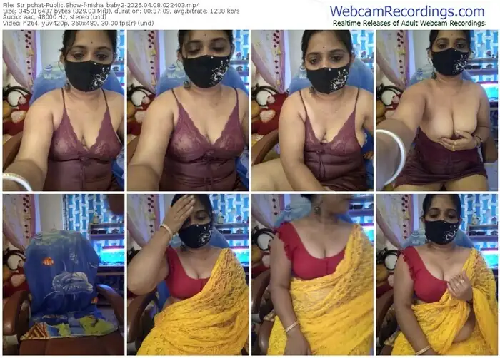 stripchat-nisha_baby2-04-08-2025-02-24-03