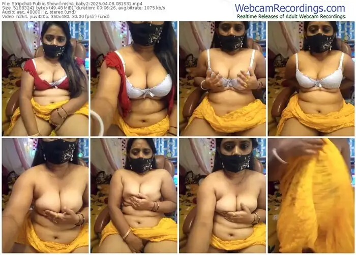 stripchat-nisha_baby2-04-08-2025-08-19-31