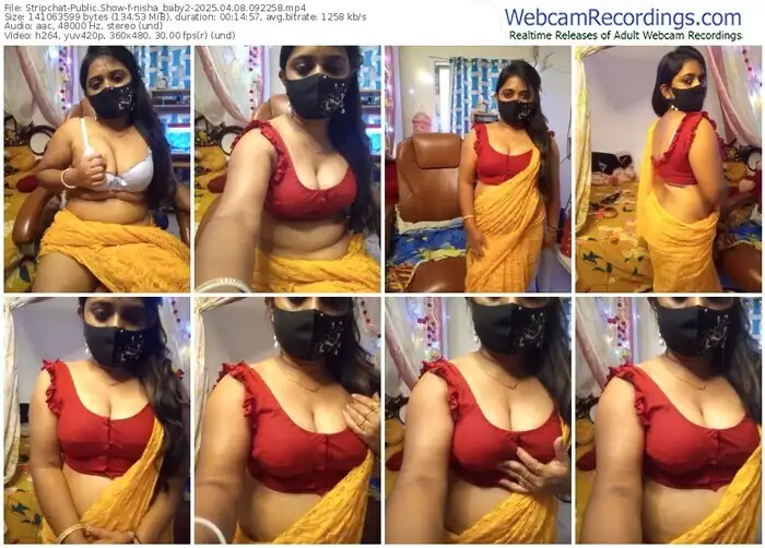 stripchat-nisha_baby2-04-08-2025-09-22-58