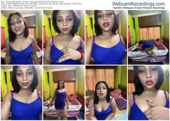 stripchat-okcupid-04-08-2025-00-34-33