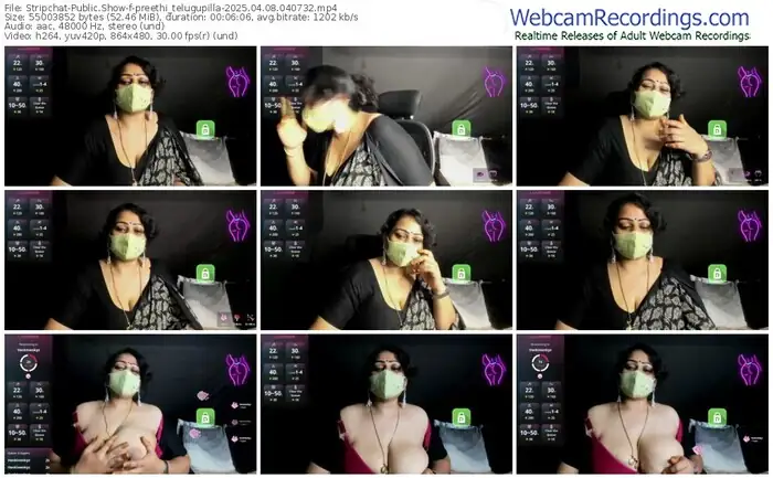 stripchat-preethi_telugupilla-04-08-2025-04-07-32