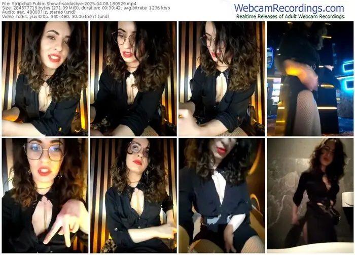 stripchat-saidaskye-04-08-2025-18-05-29