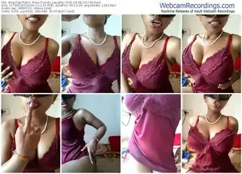 stripchat-sandy_naughty-04-08-2025-10-17-46