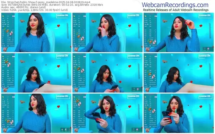 stripchat-sassy_madeline-04-08-2025-00-28-29