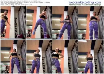 stripchat-shashemel-04-08-2025-23-16-39