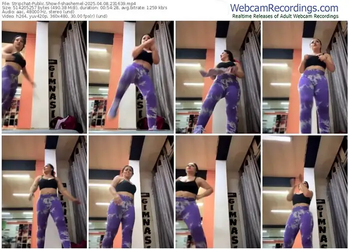 stripchat-shashemel-04-08-2025-23-16-39