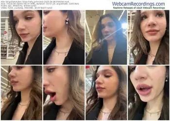 stripchat-shy_priincess-04-08-2025-09-40-04