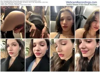 stripchat-shy_priincess-04-08-2025-09-49-01