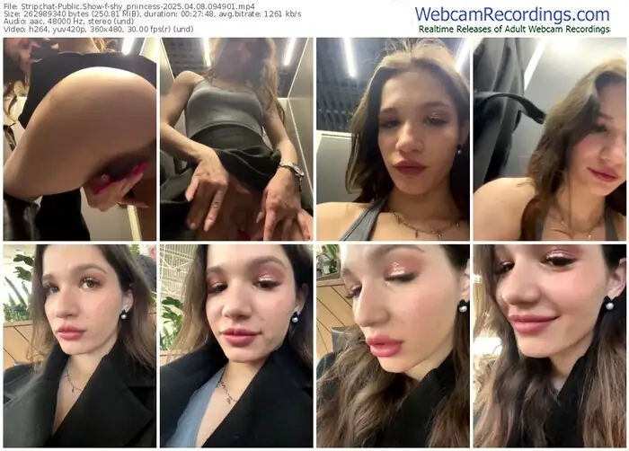 stripchat-shy_priincess-04-08-2025-09-49-01