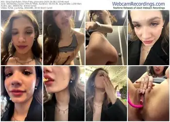 stripchat-shy_priincess-04-08-2025-10-20-46