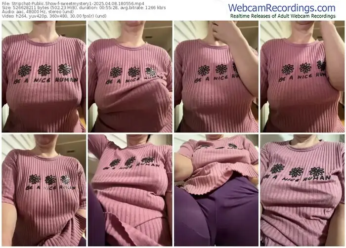 stripchat-sweetmystery1-04-08-2025-18-05-56