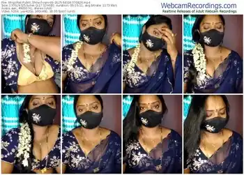 stripchat-vani-09-04-08-2025-07-08-26