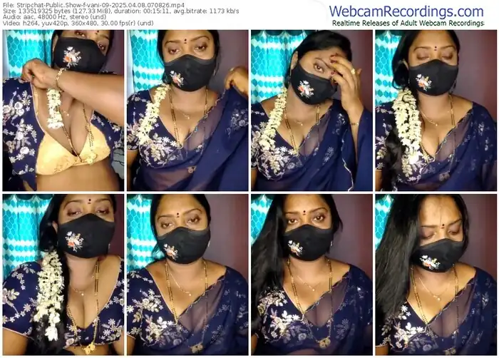 stripchat-vani-09-04-08-2025-07-08-26