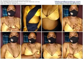 stripchat-vani-09-04-08-2025-12-34-54