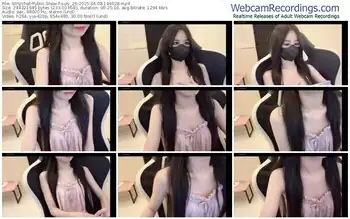 stripchat-xuly_26-04-08-2025-14-40-28