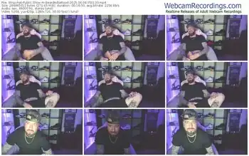 stripchat-beardedtattood-04-08-2025-05-01-33