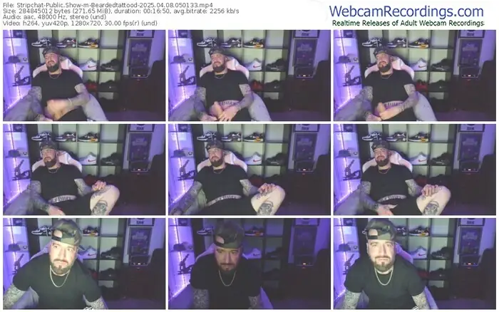 stripchat-beardedtattood-04-08-2025-05-01-33