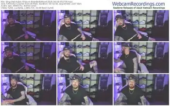 stripchat-beardedtattood-04-08-2025-05-37-58