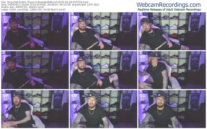 stripchat-beardedtattood-04-08-2025-05-37-58