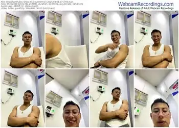 stripchat-deushermes-04-08-2025-07-17-45