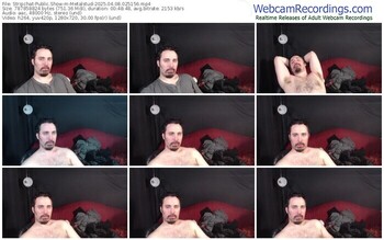 stripchat-metalstud-04-08-2025-02-51-56