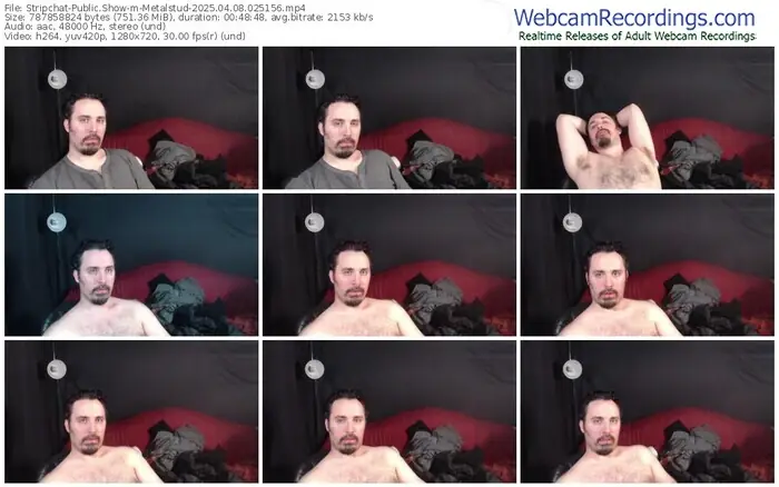 stripchat-metalstud-04-08-2025-02-51-56