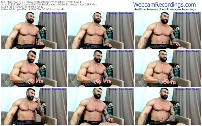 stripchat-musclejohn-04-08-2025-07-33-33