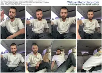 stripchat-pablo_hornyguy95-04-08-2025-13-47-25