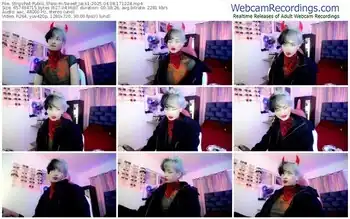 stripchat-sweet_jack1-04-08-2025-17-12-28