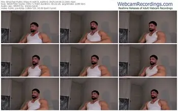 stripchat-edrick_walton1-04-08-2025-11-26-41