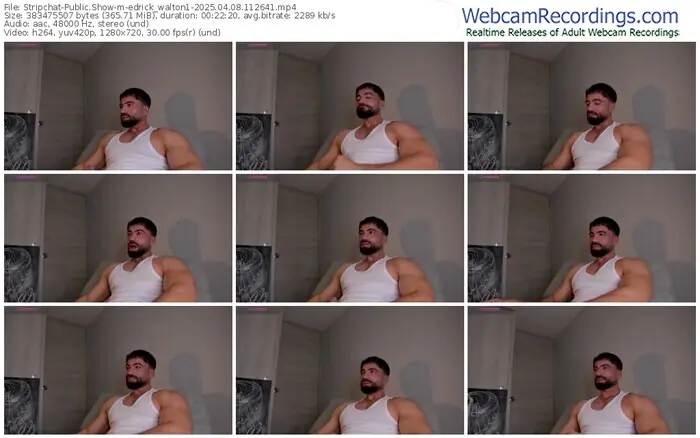 stripchat-edrick_walton1-04-08-2025-11-26-41