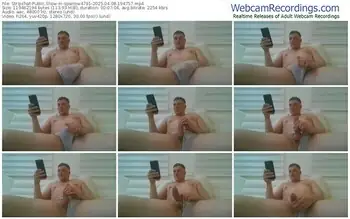 stripchat-sparrow4791-04-08-2025-19-47-57