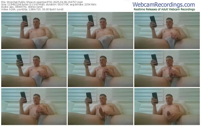 stripchat-sparrow4791-04-08-2025-19-47-57