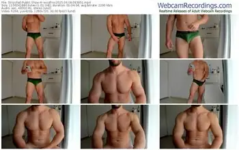 stripchat-woolfiie-04-08-2025-08-39-51