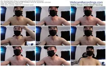 stripchat-xiaogaoyang-04-08-2025-18-30-20