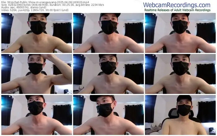 stripchat-xiaogaoyang-04-08-2025-18-30-20