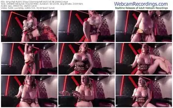 stripchat-domina-tef-04-08-2025-20-49-12