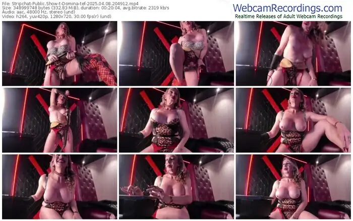 stripchat-domina-tef-04-08-2025-20-49-12