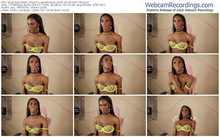 stripchat-luanarisque-04-08-2025-04-57-39