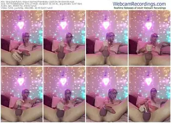 stripchat-notyourtransbaby-04-08-2025-04-44-34