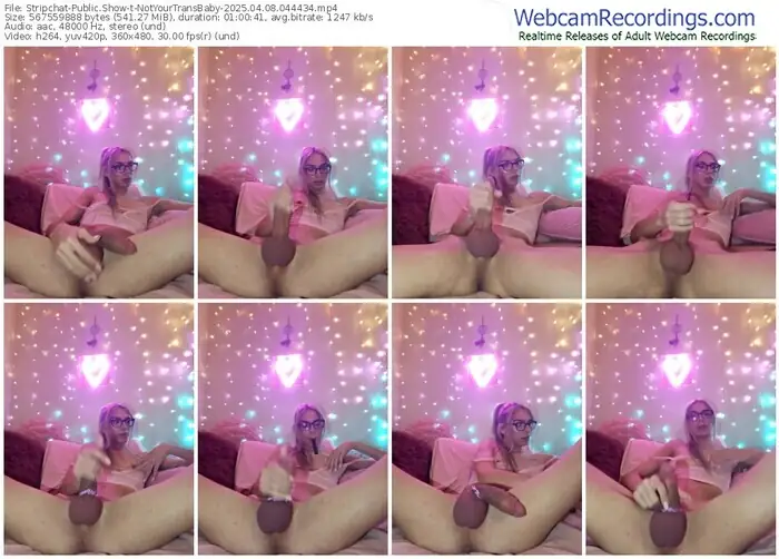stripchat-notyourtransbaby-04-08-2025-04-44-34