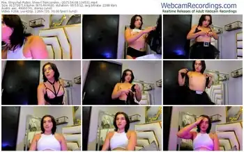 stripchat-tomlondon_-04-08-2025-13-45-31
