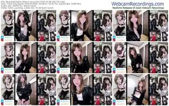 stripchat-reira_999-04-08-2025-09-17-32