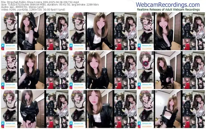 stripchat-reira_999-04-08-2025-09-17-32